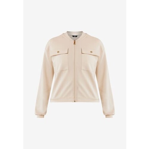 Mexx ženska jakna MF007501051W-131106 Cene