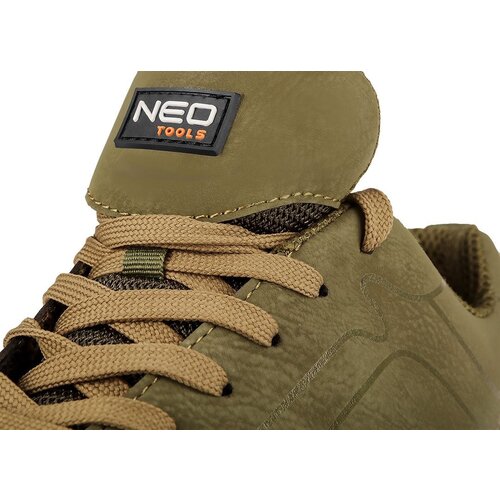 Neo Tools 82-741-46 safety footwear Cijene