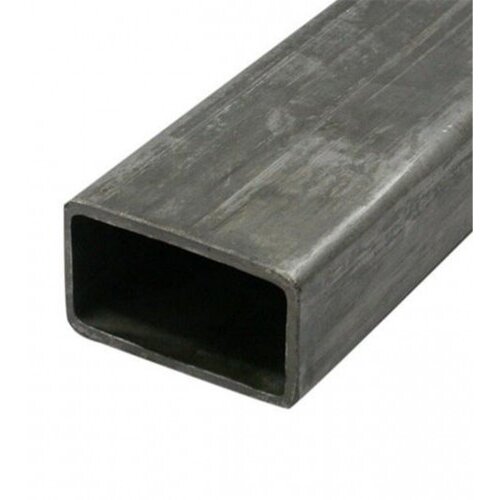 IGM Cijev 30x20x1,5x6000mm Cijene