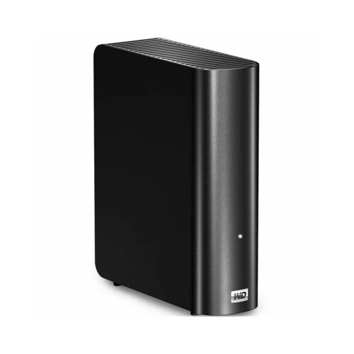 Western Digital HDD External WD Elements Desktop (6TB, USB 3.0) Cene