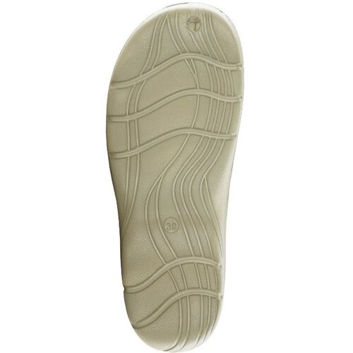  KLOMPE SHERLOW KAKI br.43 Slike