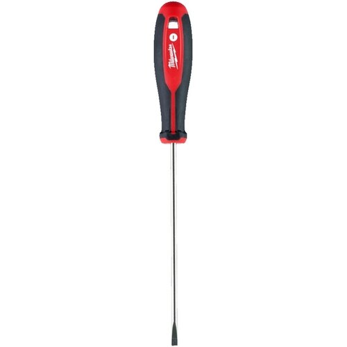 Milwaukee Odvijači ravni - Ravni 4 x 100 mm 4932471778 Cene