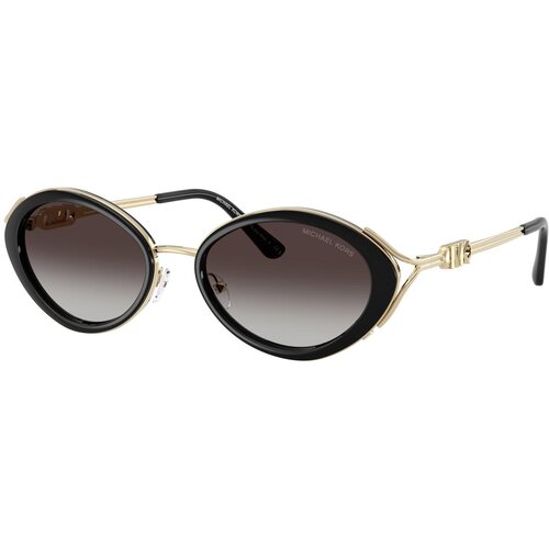 Michael Kors Key West MK1179 30058G - ONE SIZE (53) Slike