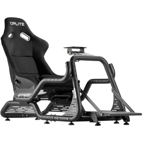  Oplite GTR S8 Infinity Force Racing cockpit Cijene