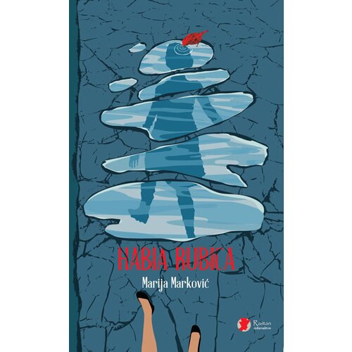 Ra&amp;scaron;tan Marija Marković - Habia Rubica Slike