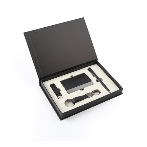  PM Set Hem + viz.+USB Kimano Cr Cene
