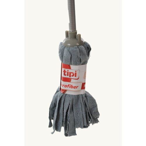 Tipi mikrofiber mop Cene