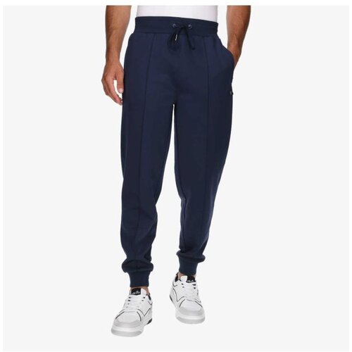 Ellesse mens cuffed pants Cene