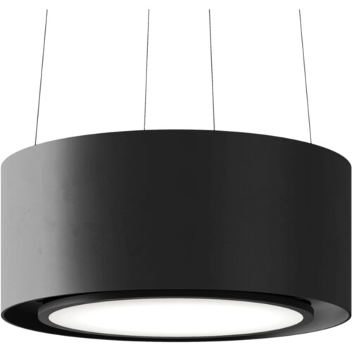 CIARKO DESIGN otočna napa PIU LIGHT CDW8002C 80 cm, (5000244270) Cene