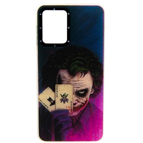  Maska za telefon FASHION CASE 8 za Samsung A22 4G DZ1/3, Ciklama Cene