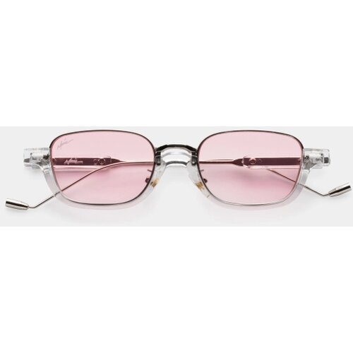  MARI&Eacute;E - Ellipse Pink Cene
