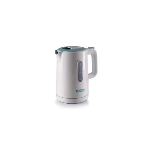 Ariete AR2846WH Ketler Beli Cene