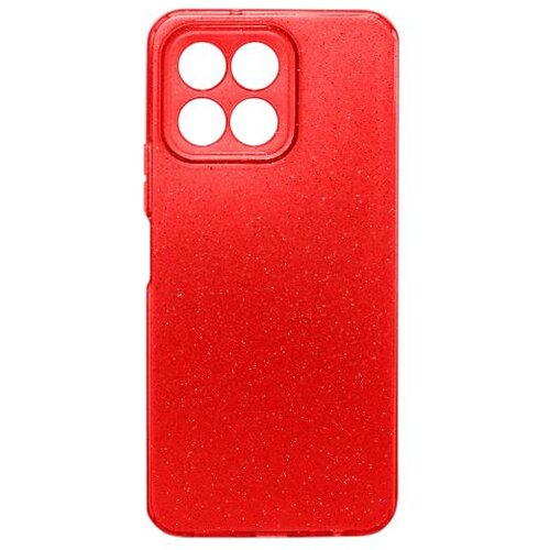  GLITTER CASE Maska za telefon za Huawei Honor X6 DZ11 Cene