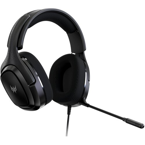 Acer Predator Galea 315 Cijene