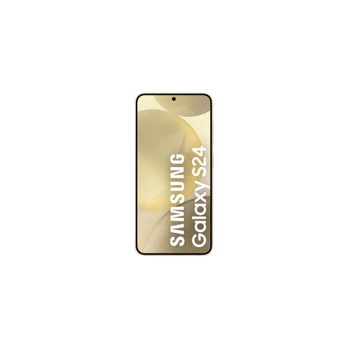 Samsung Galaxy S24 8GB/256GB Yellow Cijene
