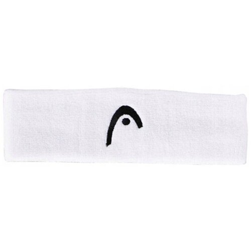 Head Kape 285080 Bela Cene