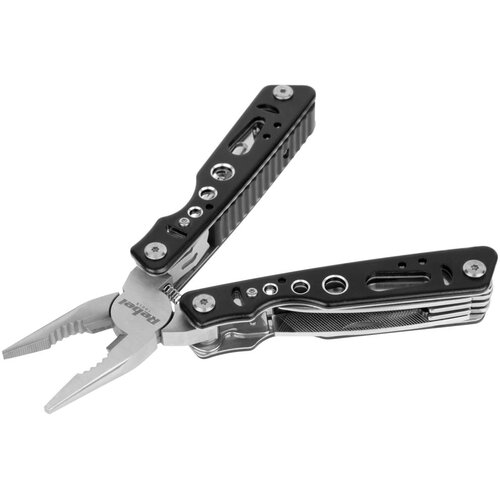 Rebel TOOLS multifunkcionalni alat sa 10 funkcija RB-1117 Cene