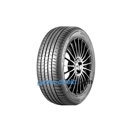 Bridgestone Turanza T005 ( 185/65 R15 88H ) letna pnevmatika Slike