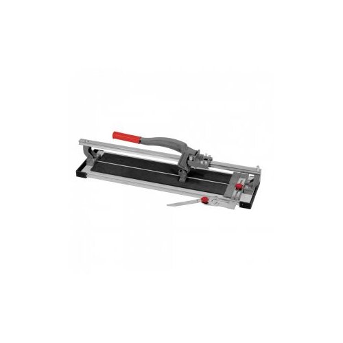 Rezač za keramiku 800mm ALU 75880 PROLINE Cijene