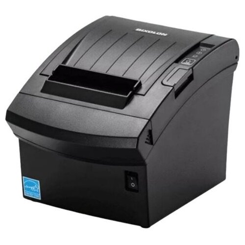 POS PRN SM SRP-352PLUSVK/BEG, USB, Ethernet Cene