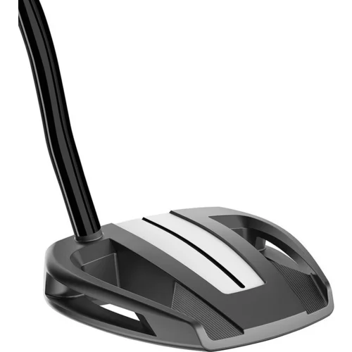 TaylorMade Spider Tour V Double Bend Lijeva ruka 34''