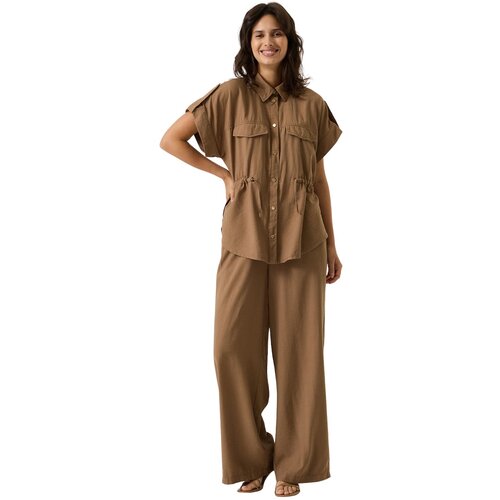 Garcia Ladies pantalone Cene