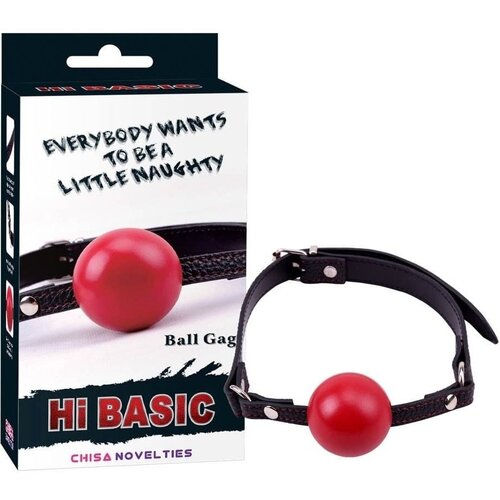 kugla za usta | ball gag Cene
