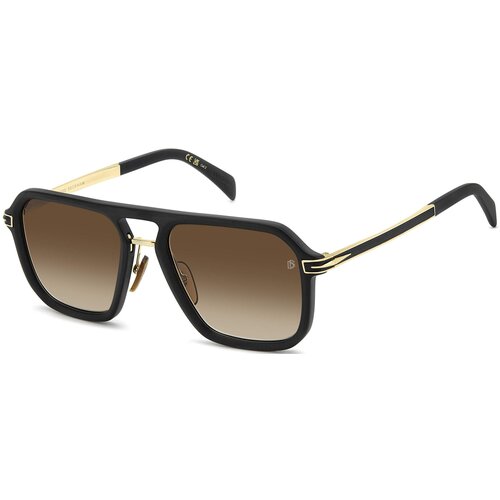 David Beckham 7136/S Cene