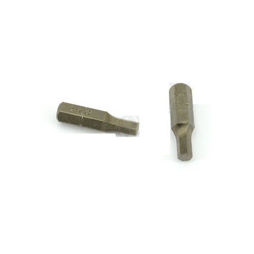 Bahco imbus bit 4.0 55M-4.0 Cene