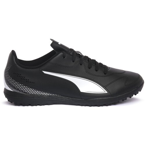 Puma Nogomet 01 VITORIA II TT Črna Slike