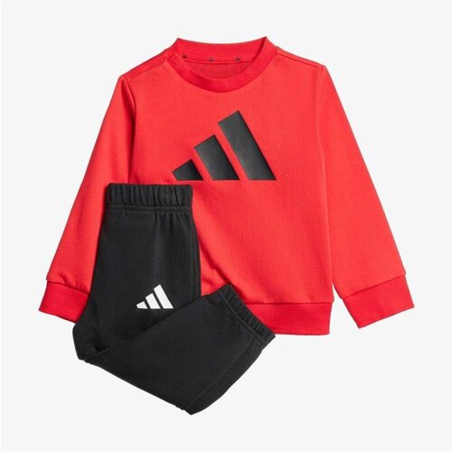 Adidas I bl ft jog 240 Cene
