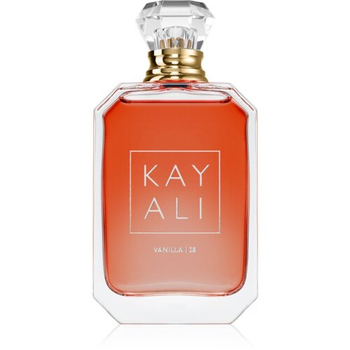 Kayali Vanilla 28 parfumska voda za ženske 100 ml Cene