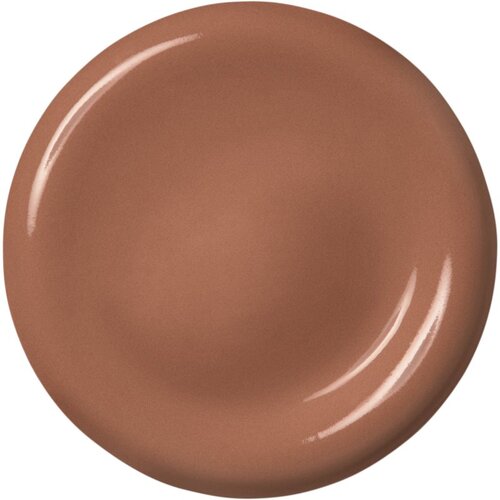 Benefit The POREfessional Foundation tekoči puder z učinkom osvetljevanja z niacinamidom odtenek 34C Legendary 30 ml Slike