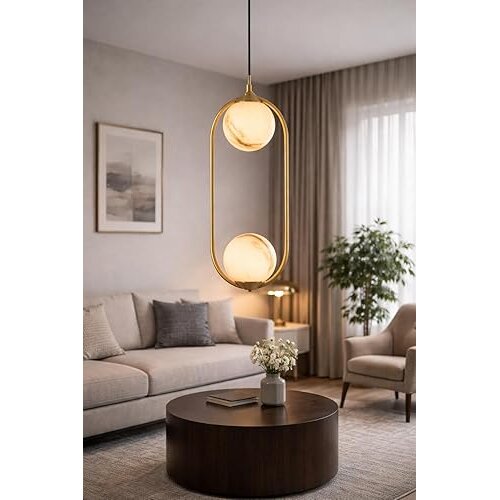  VISILICA MT3808 Slike