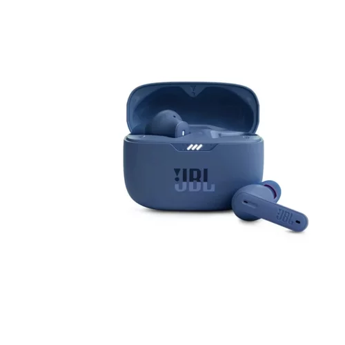 Jbl T230NC brezžične ušesne slušalke, (695361-c346296)