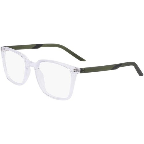 Nike 7259 900 ONE SIZE (53) Kristalna/Kristalna Slike