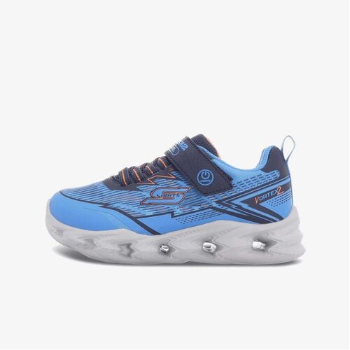 Skechers Vortex 2.0 - veltrox Cene