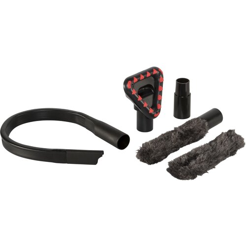 Aeg AKIT09C Home Car Kit Cijene