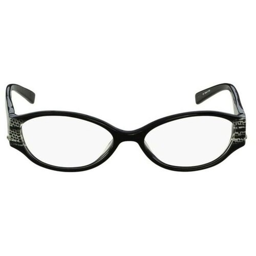 Guess ženski Okvir za naočale  Marciano GM130-52-BLK Ø 52 mm Cijene