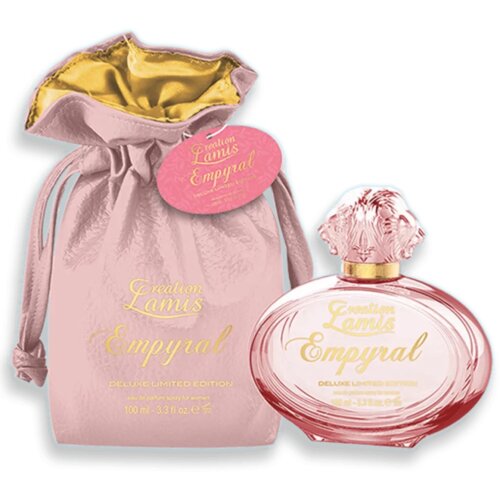 Lamis Ženski parfem Empyrial EDP, 100ml Cene