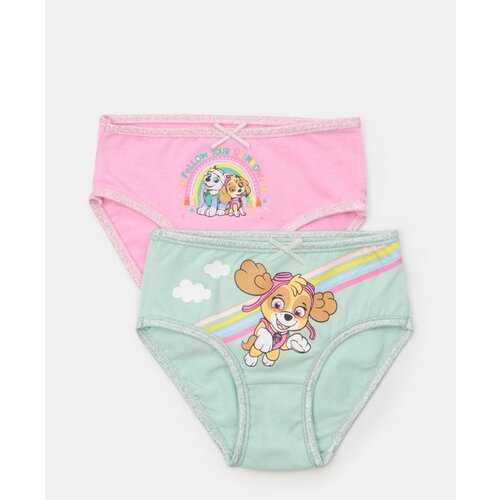 Sinsay Hipster gaćice 2 pakiranja Paw Patrol Cijene