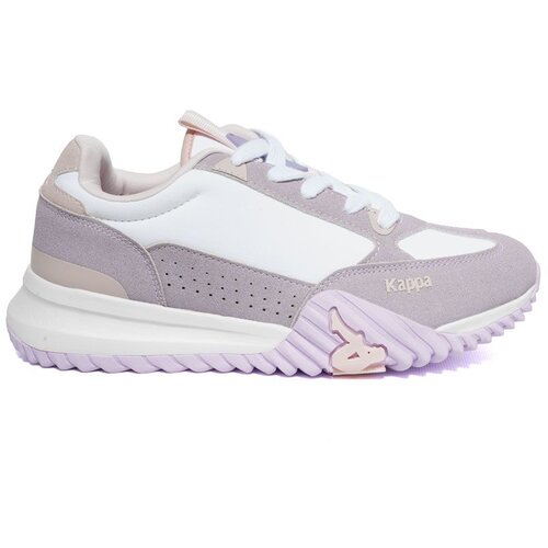 Kappa tenisice Authentic Arklow 1 Kid Slike