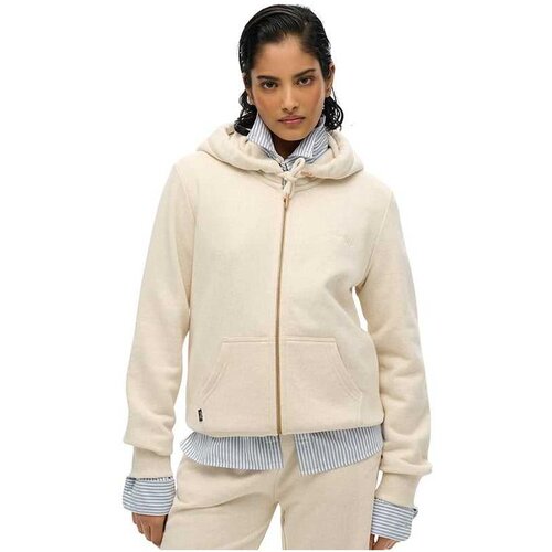 Superdry Ženski duks sa zipom Cene