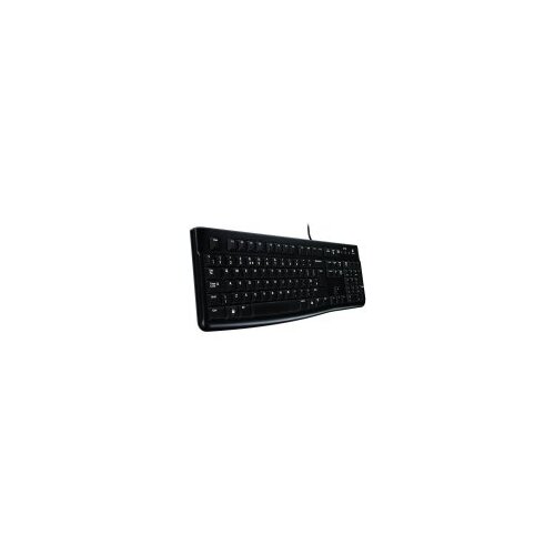  Input Devices – Keyboard – 920-002642 Cijene