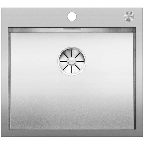 Blanco sudopera zerox 500-IF/A Slike