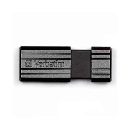 Verbatim usb  VPPS32 32GB crna Cene