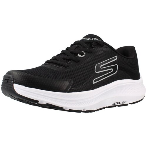 Skechers Nizke superge Go Run Consistent 2.0 Arved Črna Slike