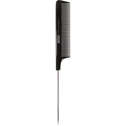 Titania Češalj za kosu 21cm 1806/2 crni Cene