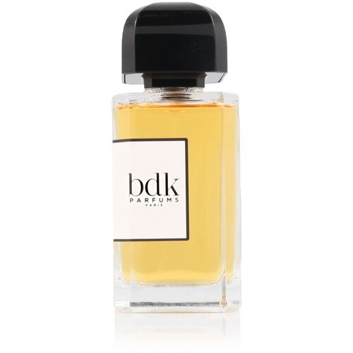  BDK Parfums Nuit de Sable Eau De Parfum 100 ml (unisex) Slike