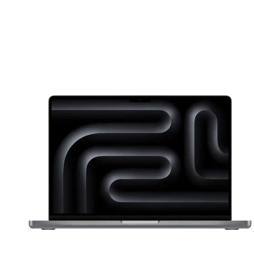 Oblivion gaming oprema Laptop Apple MacBook Pro 14 120Hz/Apple M3/8GB/1TB SSD/ mtl83ze/a Cene